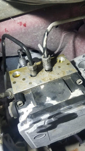 California Automotive Center - Thumbnail