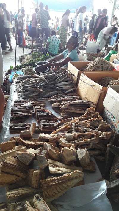 Photos of Weeraketiya Wine Stores