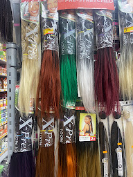 Photo n°33 de Épicerie rue de Rennes chez Martial à Laval (Épicerie)