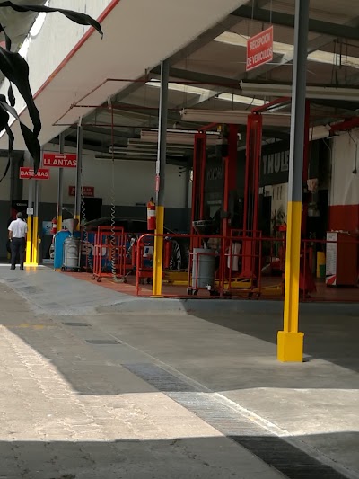 Photos of Cofal Usados