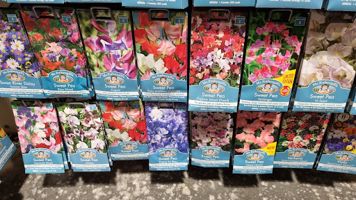 Bunnings Waurn Ponds - Thumbnail