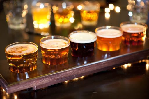 Olney Beer, Wine, & Bar - Thumbnail