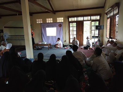 Photos of Sulthana Travel (PT Sulthanan Nashira Wisata)