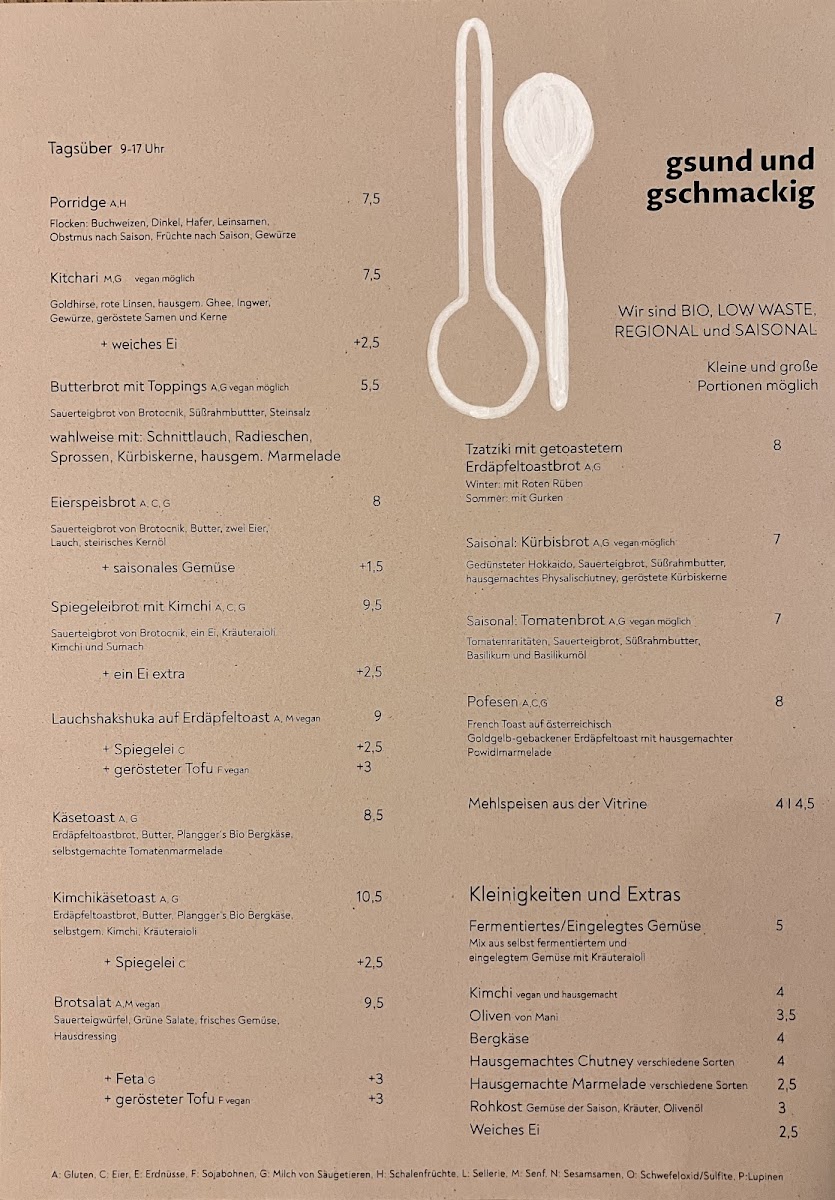 frei Yoga & Café — photo 3
