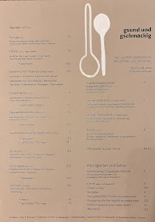 frei Yoga & Café