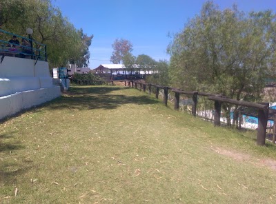 Photos of Camping Las Heras
