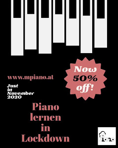 mpiano Kierlinger Str. 57, 3400 Klosterneuburg, Österreich