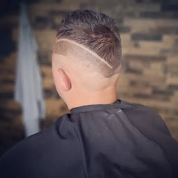 Photo n°16 de Fl barber à Anzin (Salon de coiffure)