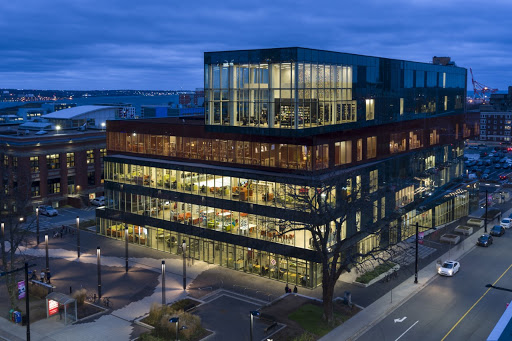 North Star Immigration Law Inc.