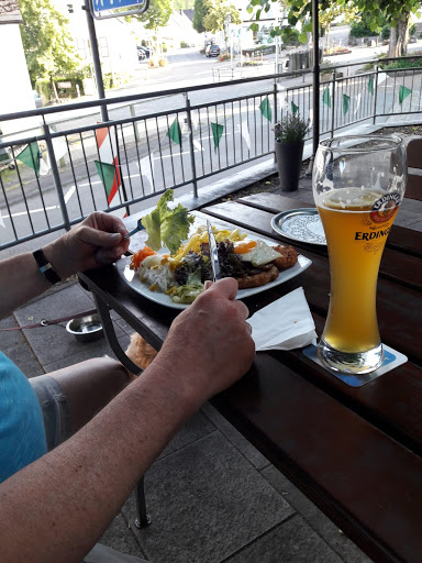 Gasthaus Hültekanne - Thumbnail