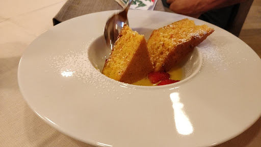 Ristorante Pizzeria al Mulì Gallery - Italy