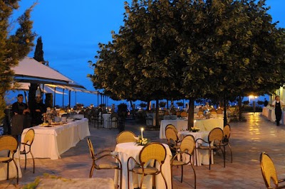 Photos of Hotel Barbieri - Farm Altomonte