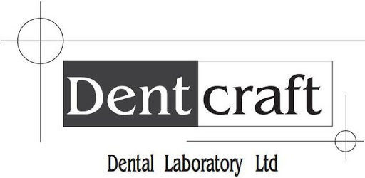 Dentcraft Dental Laboratory Ltd Gallery - United Kingdom