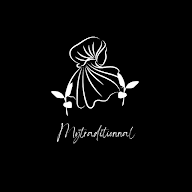 Mytraditionnal à Compiègne