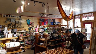 Photos of Victor Emporium