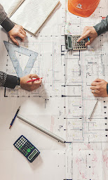 Photo n°7 de Hervé Thermique à Montoir-de-Bretagne (Fournisseur de systèmes de climatisation)