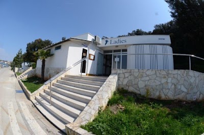 Photos of Marina Veruda - Praonica