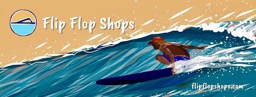 Flip Flop Shops & More Castle Rock - Thumbnail