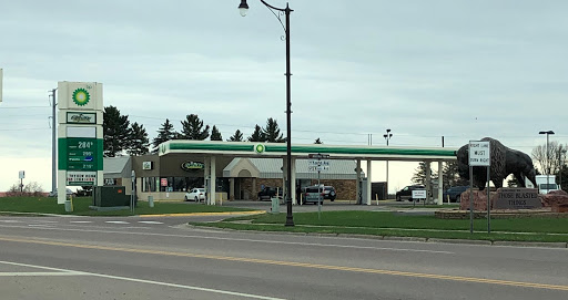 Expressway Luverne - Thumbnail