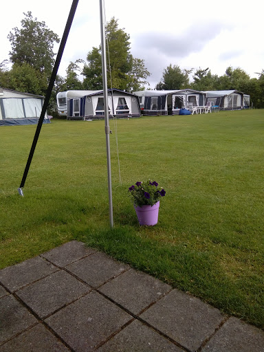 Camping 'De Wasbeek' - Thumbnail