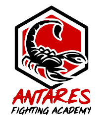 Photo n°1 de Antares fighting academy à Vence (Club d'arts martiaux)