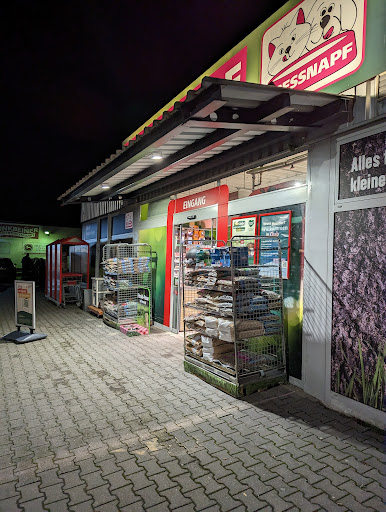 Fressnapf Vöhringen - Thumbnail
