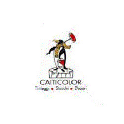 Caiticolor - Thumbnail