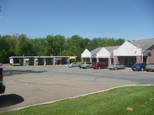 Clean Enterprises Laundromat & Car Wash - Thumbnail