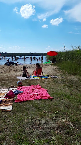 Ośrodek Wypoczynkowy Grabniak