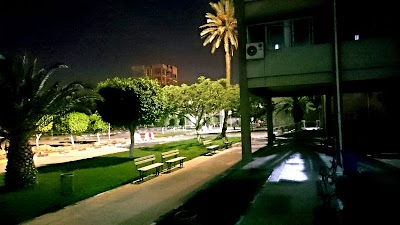 Photos of Faculty of Arts