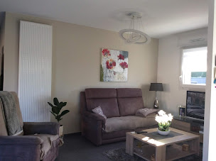 Photo n°37 de Demey à Brebières (Peintre en bâtiment)