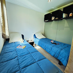 Photo n°25 de Camping 