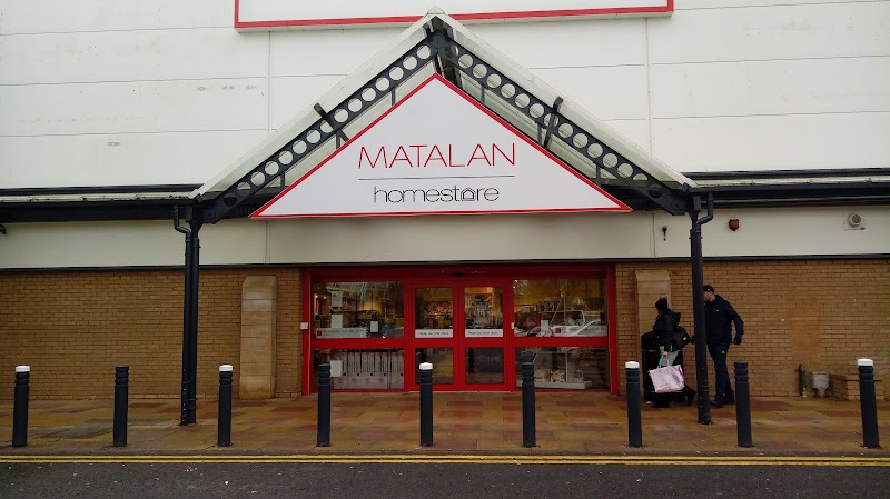 Matalan photo 2