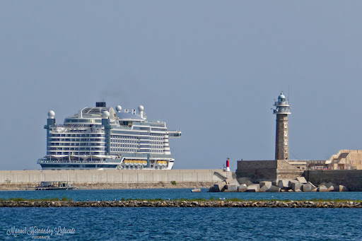 Far de València - Thumbnail
