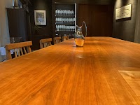 Leone 吉川健太郎