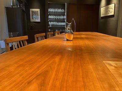 Leone 吉川健太郎