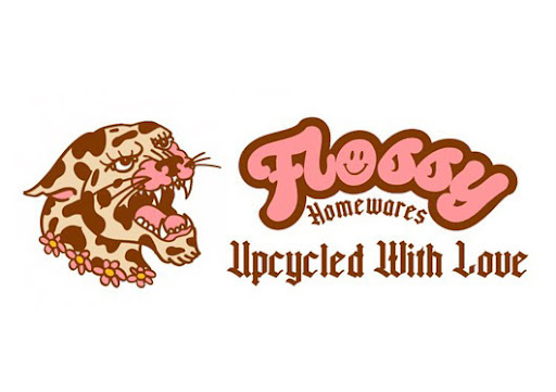 Flossy Homewares - Thumbnail