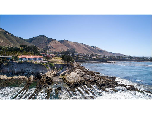 Tim Gayda at Cornerstone Mission Coast Realty - Thumbnail