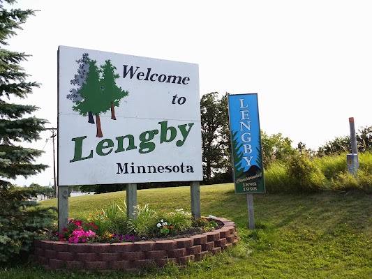 Lengby - Image 3