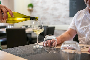 Photo n°16 de RestÔ JV à Messimy (Restaurant)