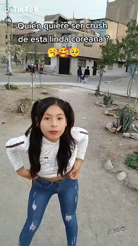 Opinii despre MAGIA SILVESTRE vivero-café-burgers în Apartadó - Cafetería