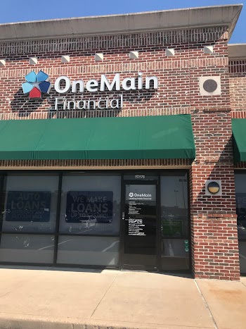 OneMain Financial photo