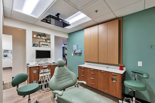 Paradise Dentistry of Denver Photo