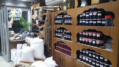 Photos of PASTIRMACI FATİH