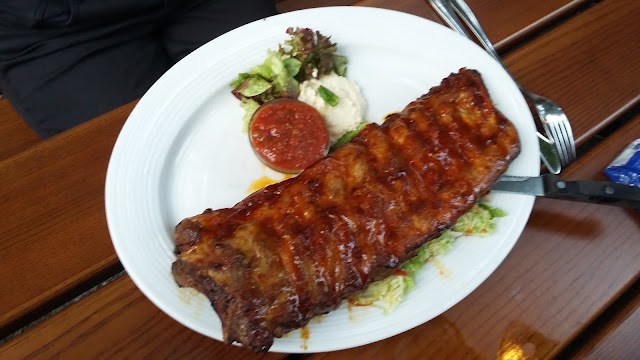 Pfefferlechnerkeller