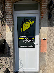 Photo n°4 de Pibrac Immobilier Gestion à Pibrac (Société de gestion immobilière)