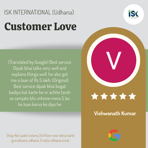 Good Service post image