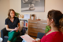 Les Alizés Coaching, Emilie ALLEGRANTI, Coaching professionnel et Bilan de compétence à Cailloux-sur-Fontaines