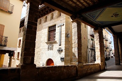 Photos of Hotel Restaurante Cardenal Ram