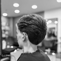 Photo n°8 de L'Atelier Intermède - Coiffeur Langueux à Langueux (Magasin de cosmétiques)